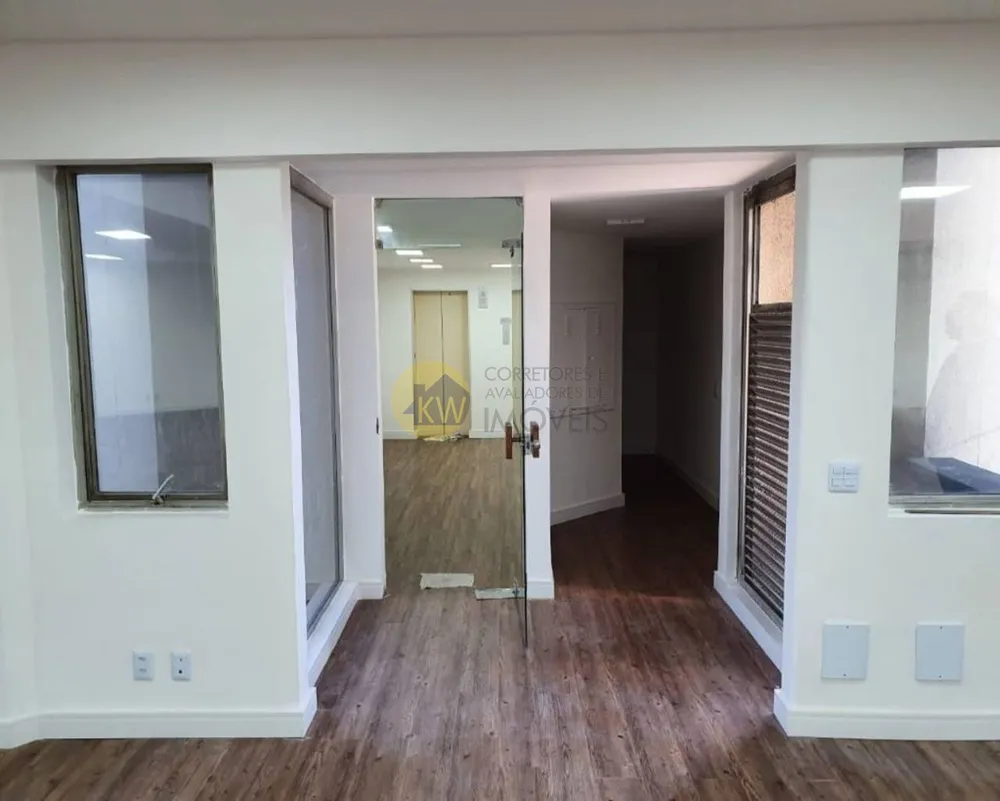 Sala-Conjunto, 204 m² - Foto 3