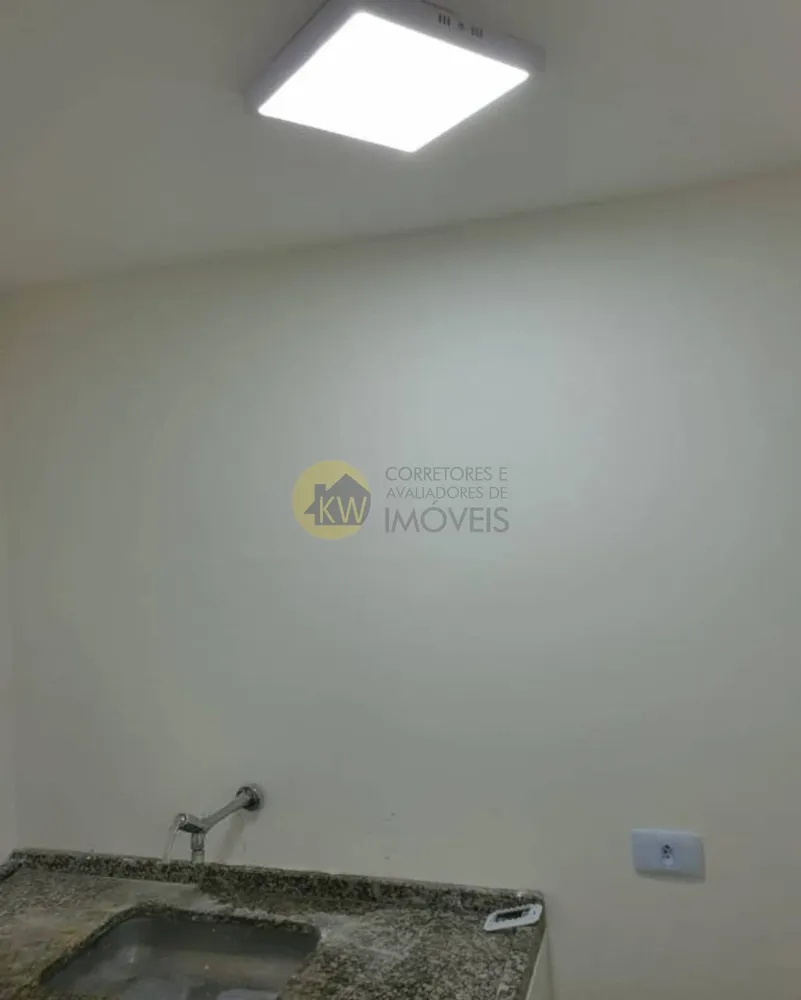 Sala-Conjunto, 204 m² - Foto 2