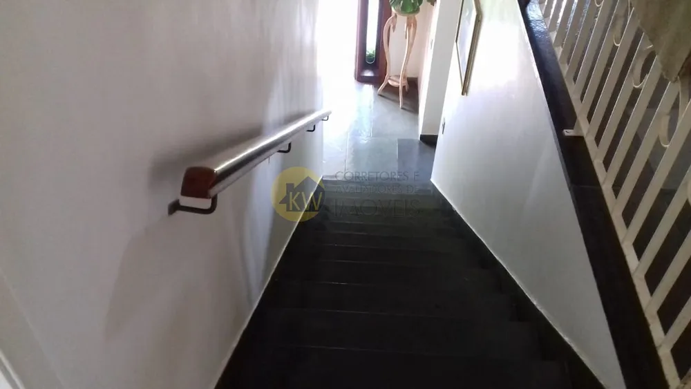 Casa de Vila, 4 quartos - Foto 6