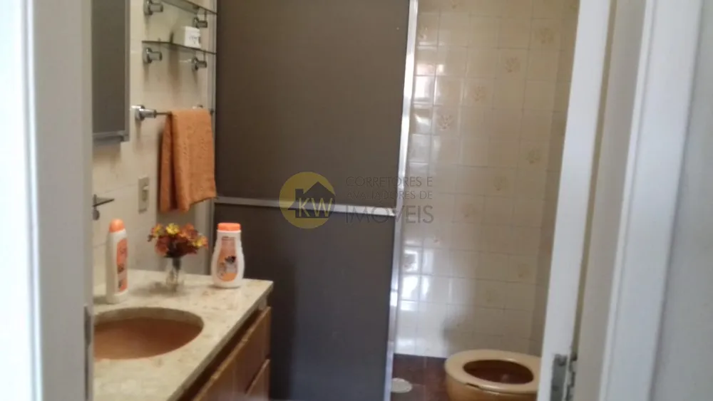 Casa de Vila, 4 quartos - Foto 7