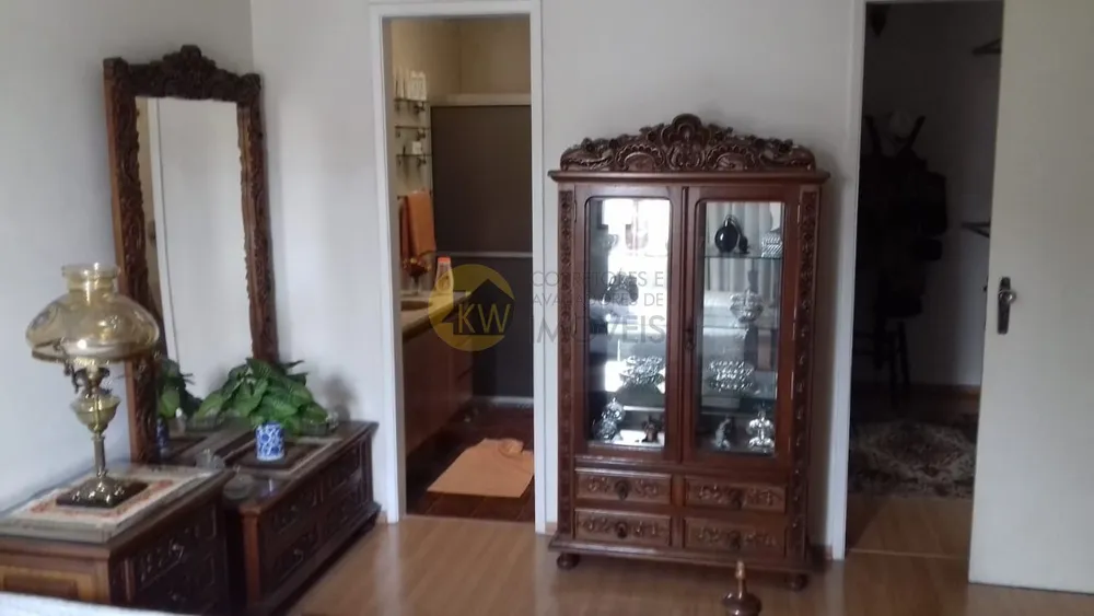 Casa de Vila, 4 quartos - Foto 5