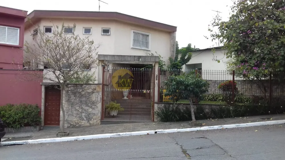 Casa de Vila, 4 quartos - Foto 3