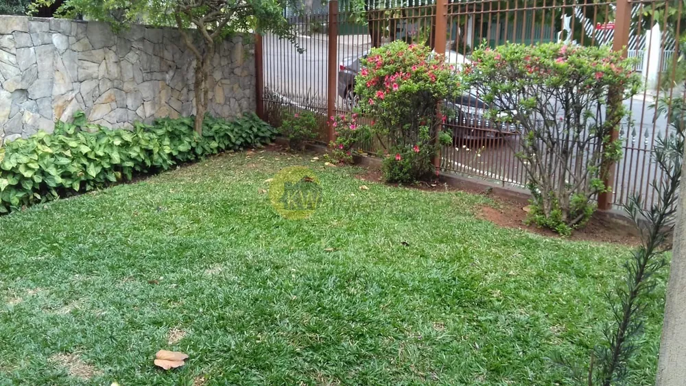 Casa de Vila, 4 quartos - Foto 8