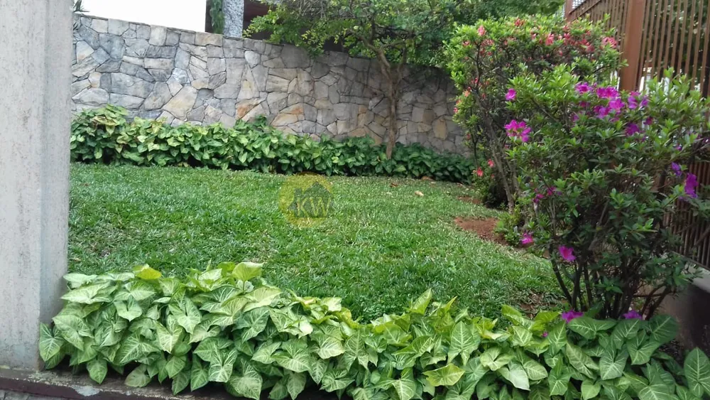 Casa de Vila, 4 quartos - Foto 4