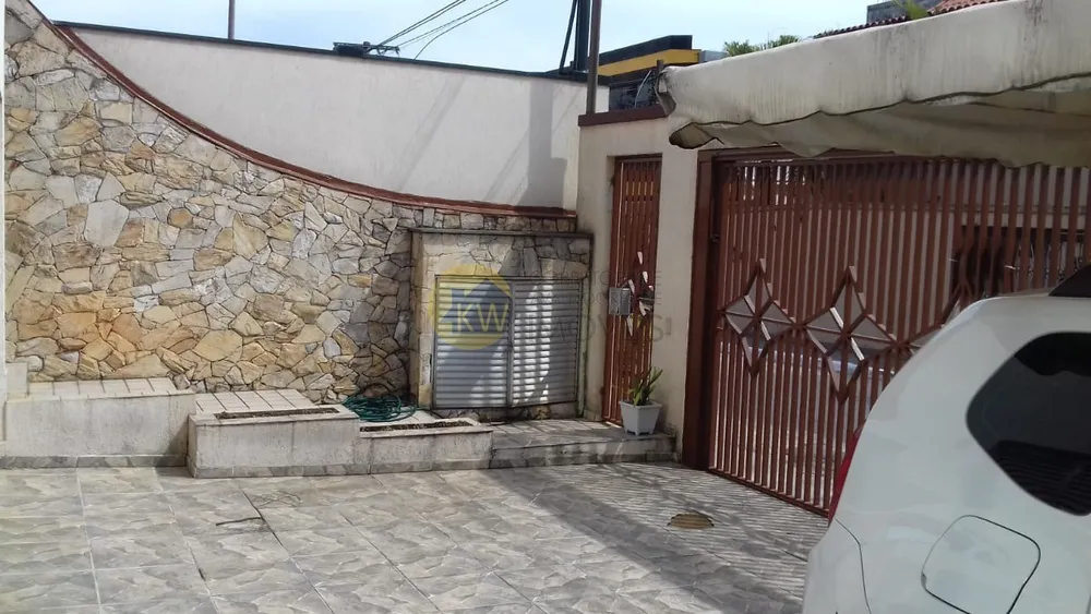 Casa de Vila, 4 quartos - Foto 12