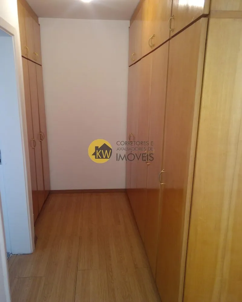 Casa de Condomínio, 4 quartos - Foto 11