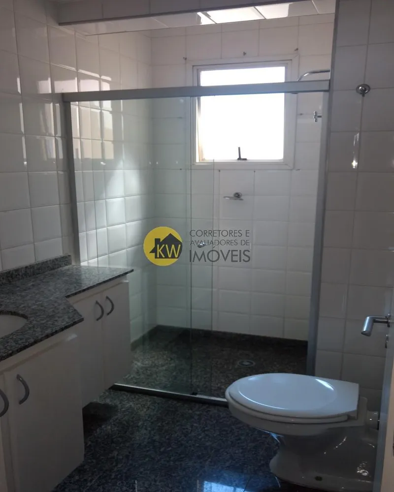 Casa de Condomínio, 4 quartos - Foto 10