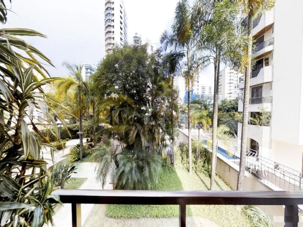 Apartamento, 4 quartos, 217 m² - Foto 6