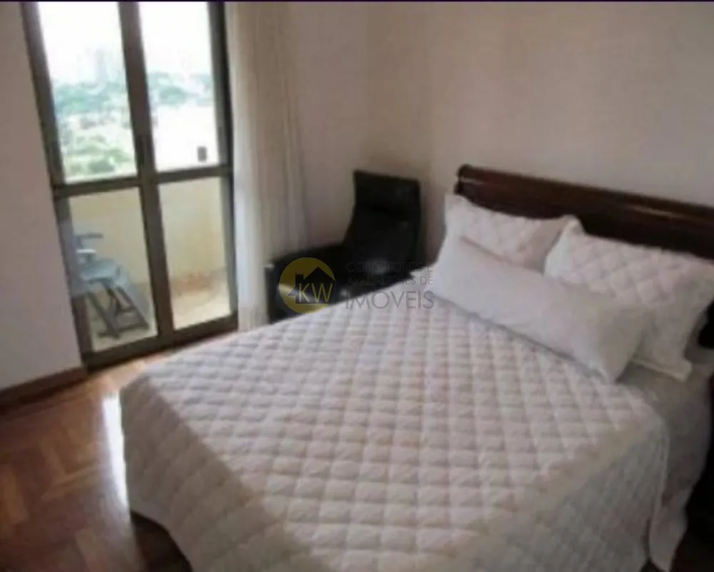 Apartamento, 5 quartos, 280 m² - Foto 8