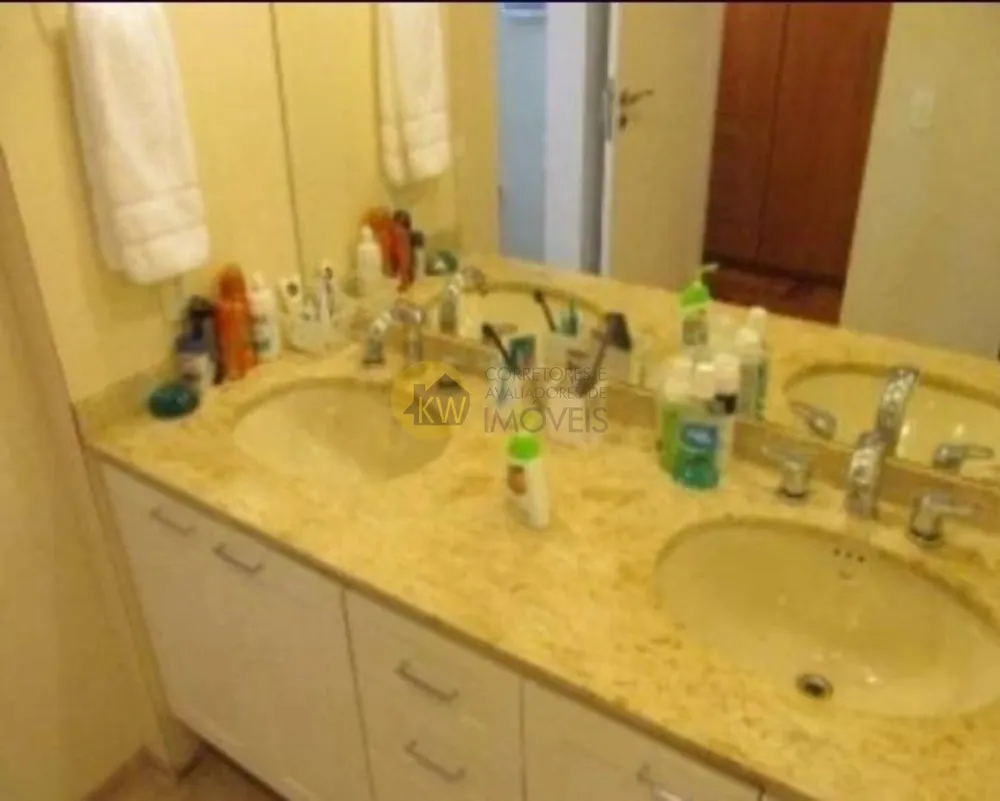 Apartamento, 5 quartos, 280 m² - Foto 2