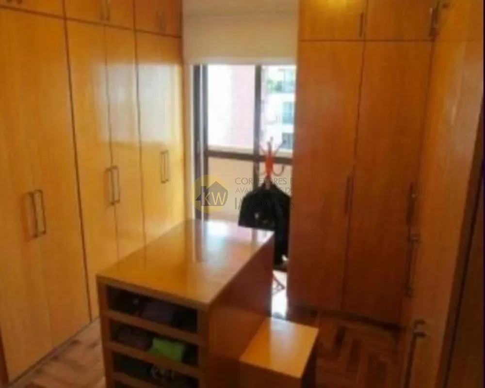 Apartamento, 5 quartos, 280 m² - Foto 6
