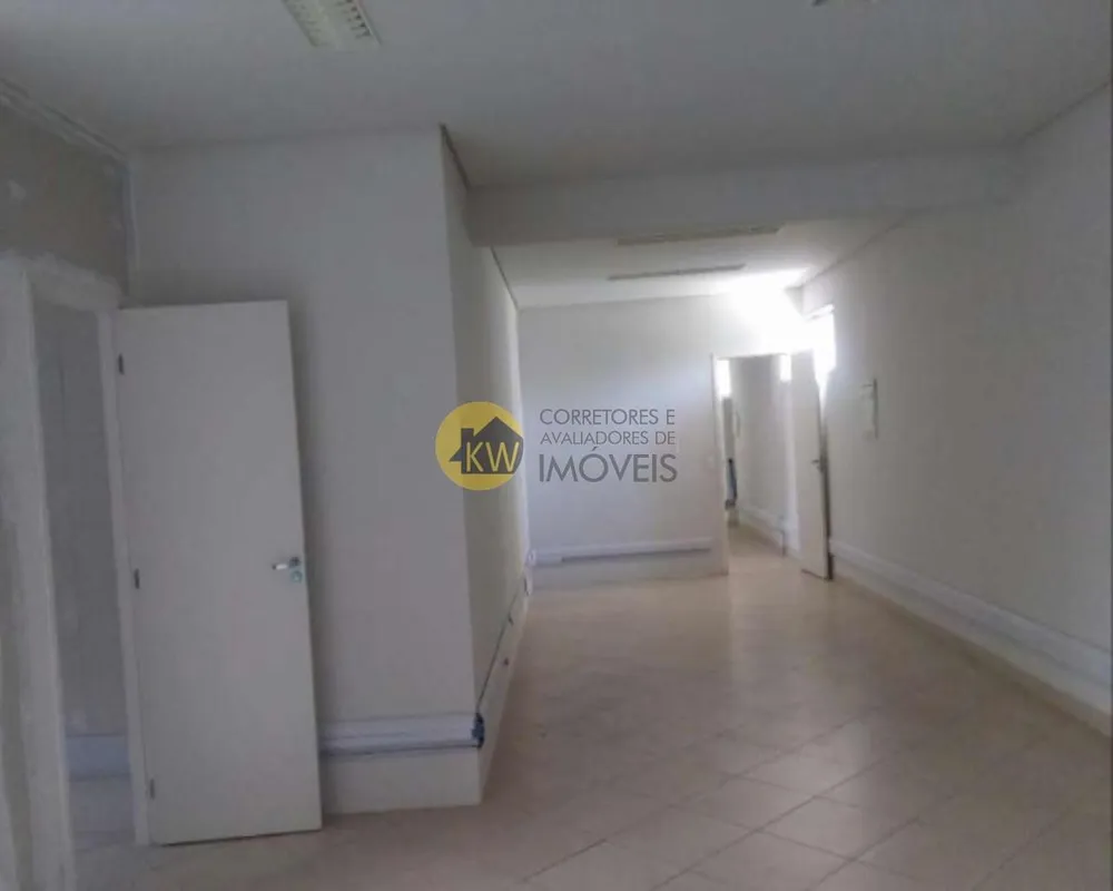 Prédio Inteiro, 976 m² - Foto 2
