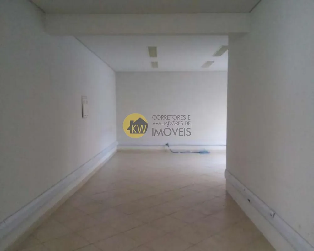 Prédio Inteiro, 976 m² - Foto 4