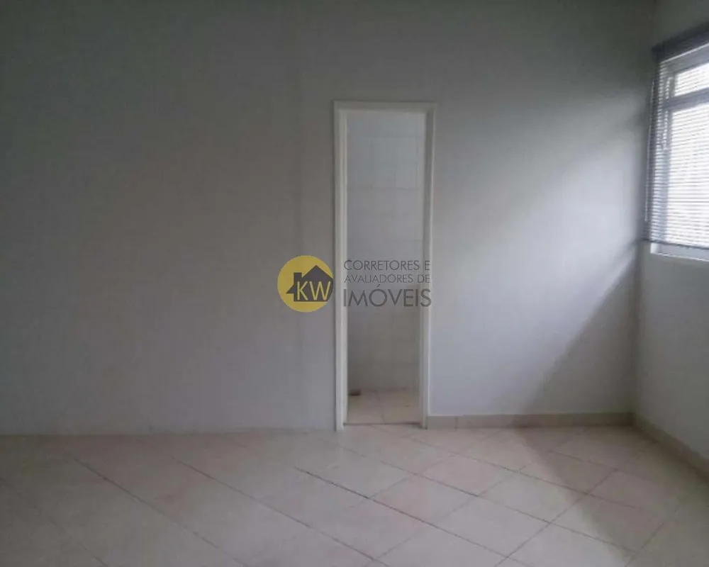 Prédio Inteiro, 976 m² - Foto 14