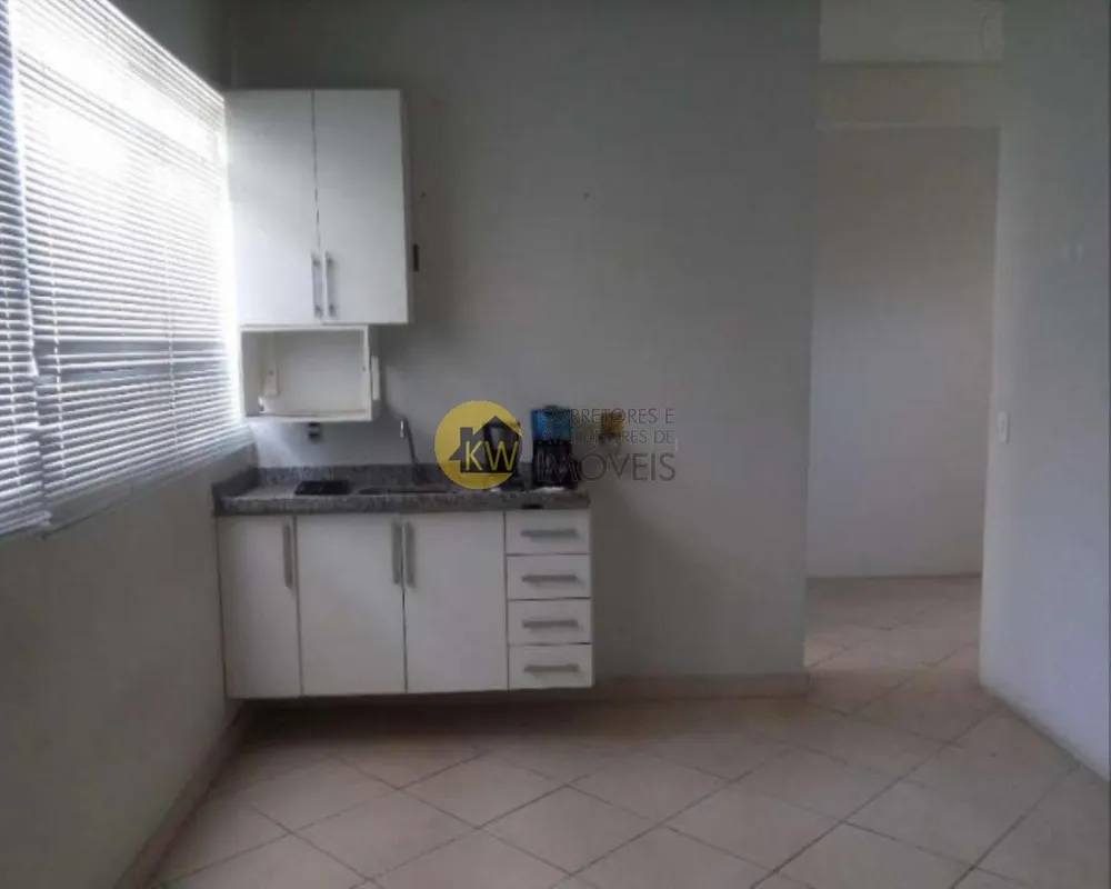 Prédio Inteiro, 976 m² - Foto 7