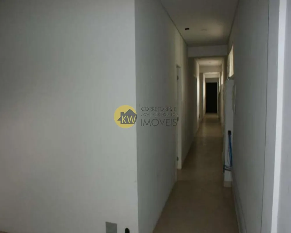 Prédio Inteiro, 976 m² - Foto 6