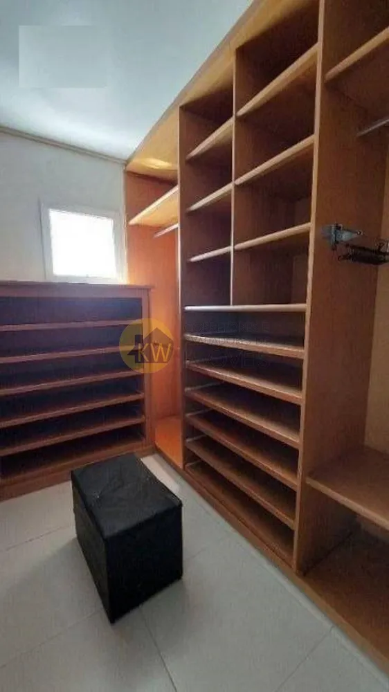 Casa de Condomínio, 4 quartos - Foto 9