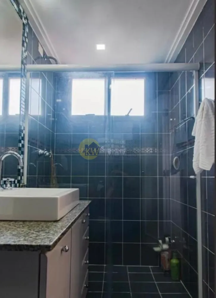 Apartamento, 4 quartos, 200 m² - Foto 16