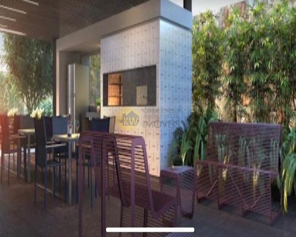 Apartamento, 4 quartos, 147 m² - Foto 4