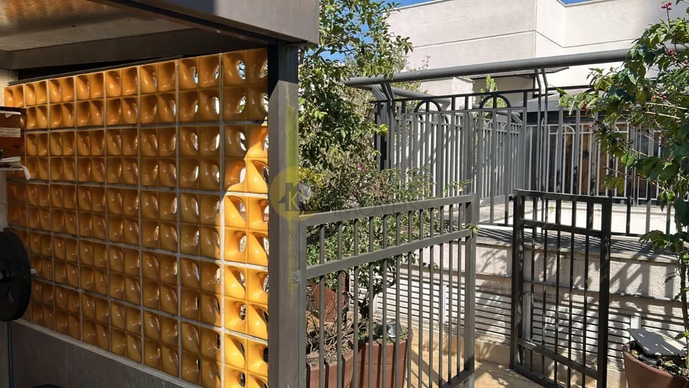 Cobertura, 3 quartos, 330 m² - Foto 16