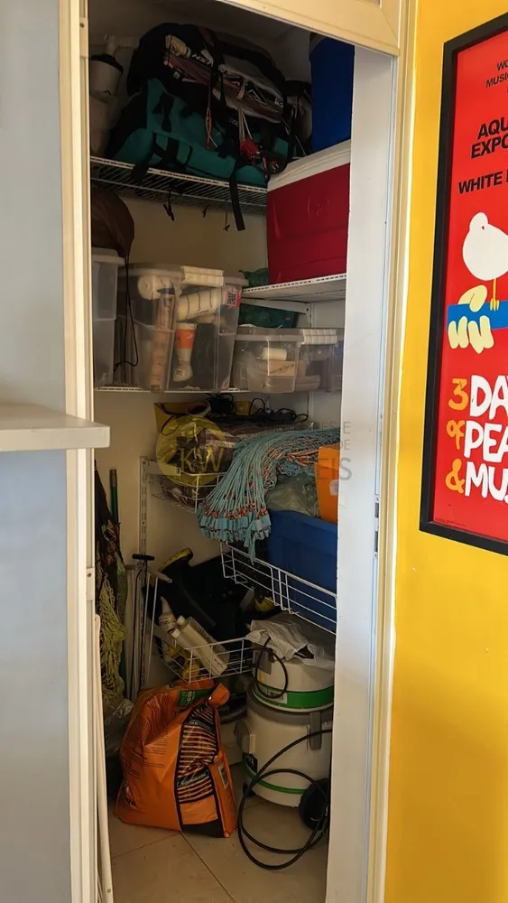 Cobertura, 3 quartos, 330 m² - Foto 13