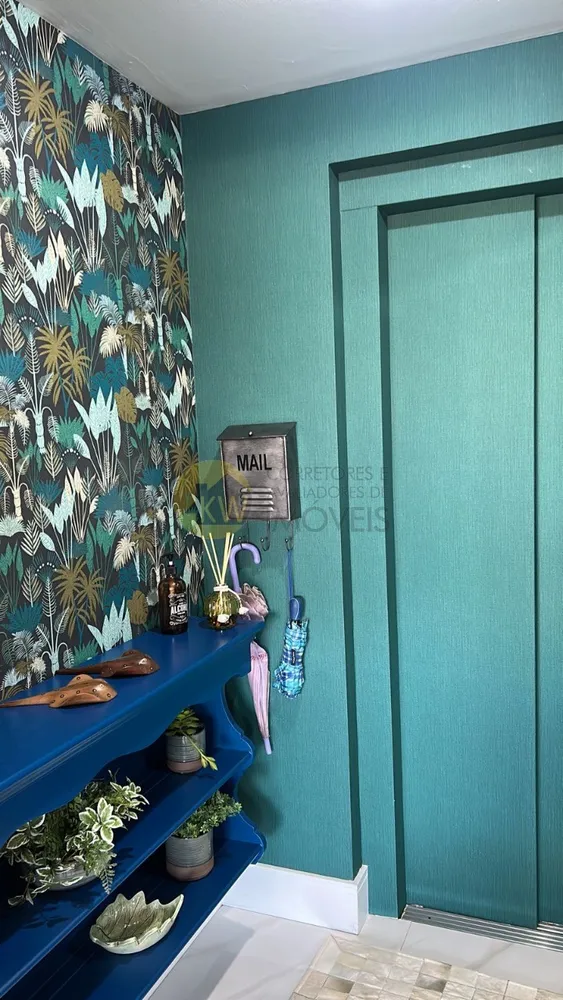 Cobertura, 3 quartos, 330 m² - Foto 5