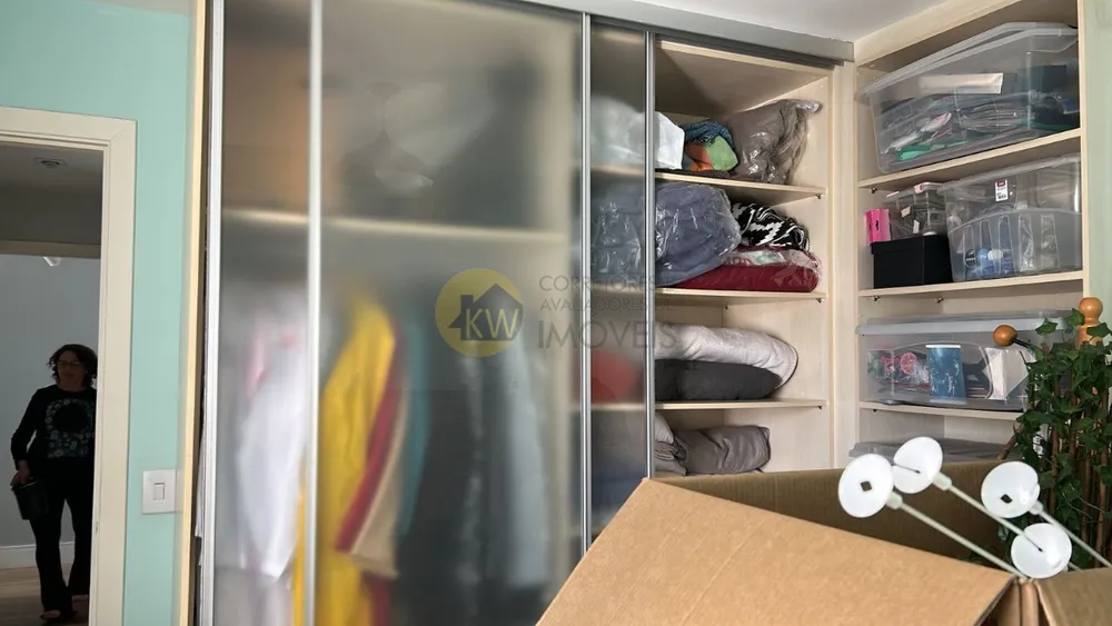 Cobertura, 3 quartos, 330 m² - Foto 4
