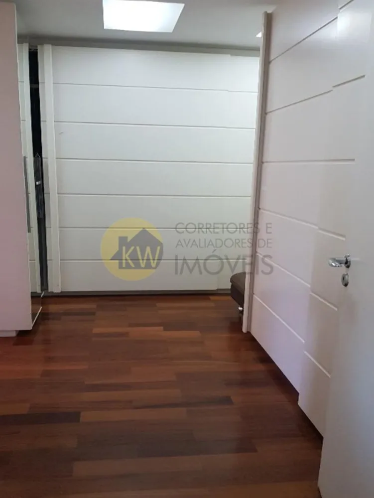 Casa de Condomínio, 4 quartos - Foto 10
