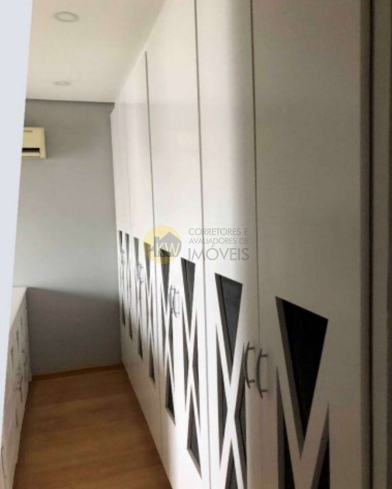 Cobertura, 3 quartos, 350 m² - Foto 3