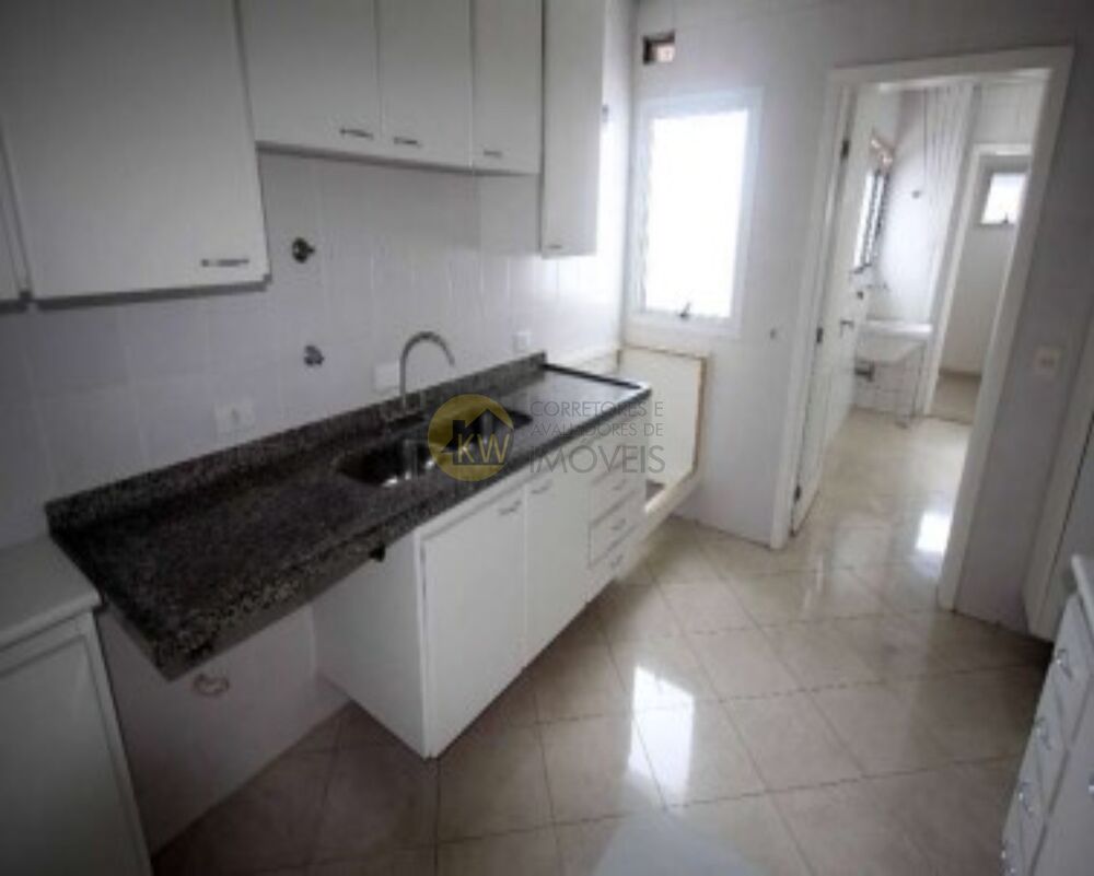 Cobertura, 3 quartos, 350 m² - Foto 2