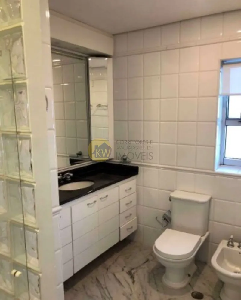 Cobertura, 3 quartos, 350 m² - Foto 7