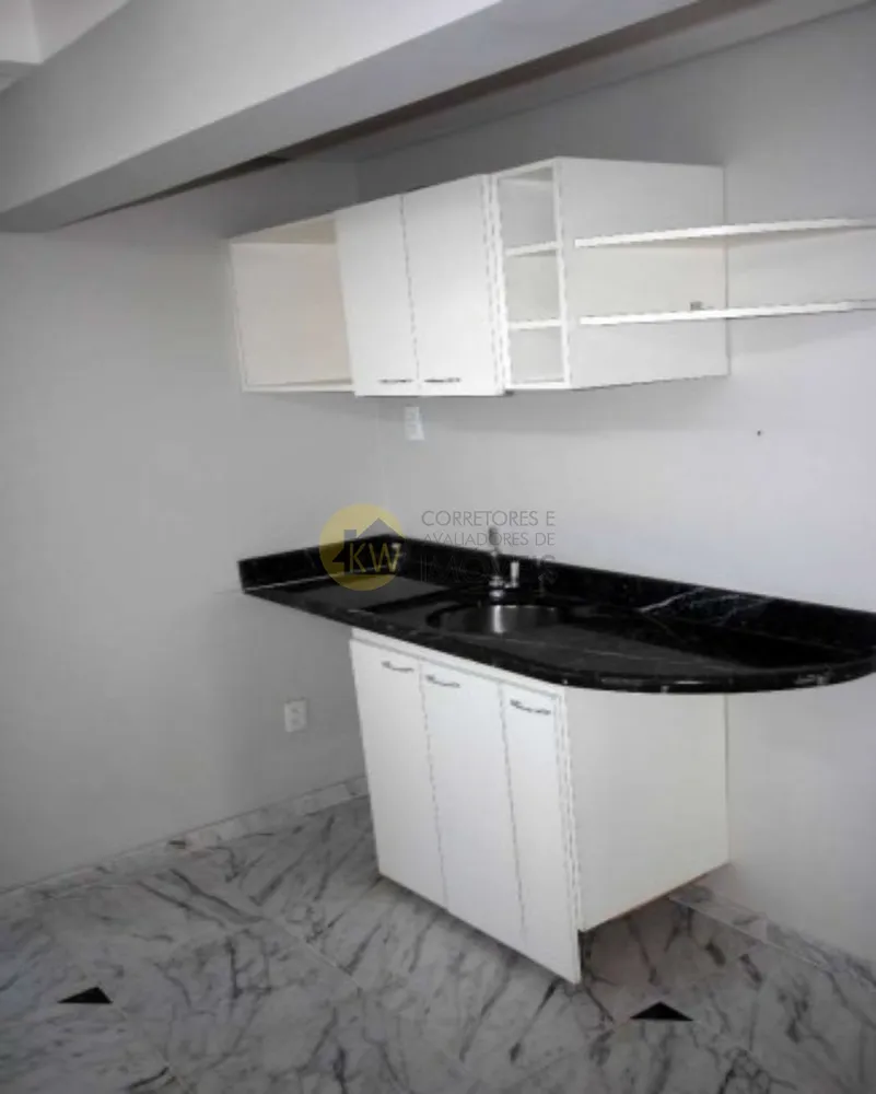Cobertura, 3 quartos, 350 m² - Foto 12
