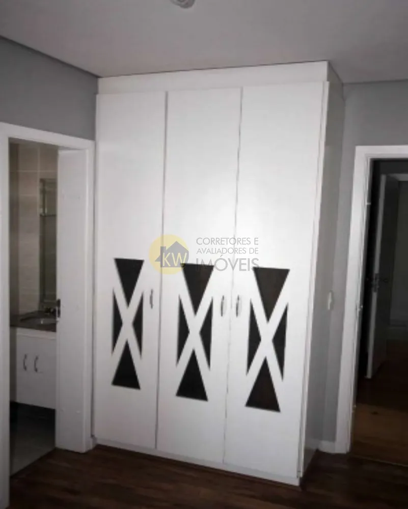 Cobertura, 3 quartos, 350 m² - Foto 10