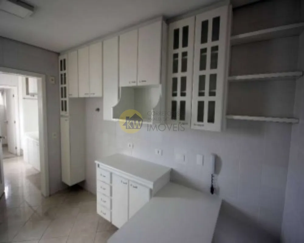 Cobertura, 3 quartos, 350 m² - Foto 4