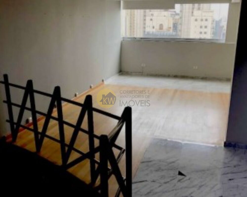 Cobertura, 3 quartos, 350 m² - Foto 4