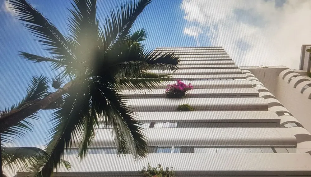 Cobertura, 3 quartos, 350 m² - Foto 16