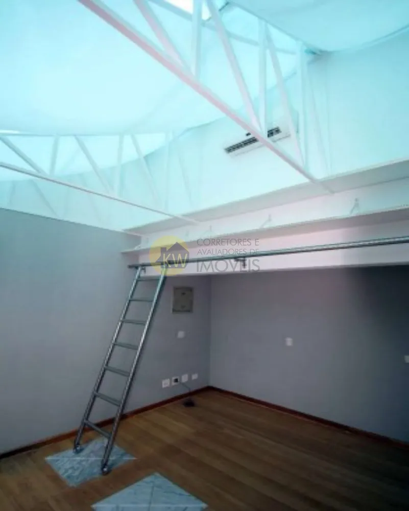 Cobertura, 3 quartos, 350 m² - Foto 15