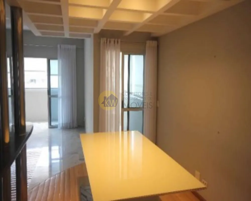 Cobertura, 3 quartos, 350 m² - Foto 3