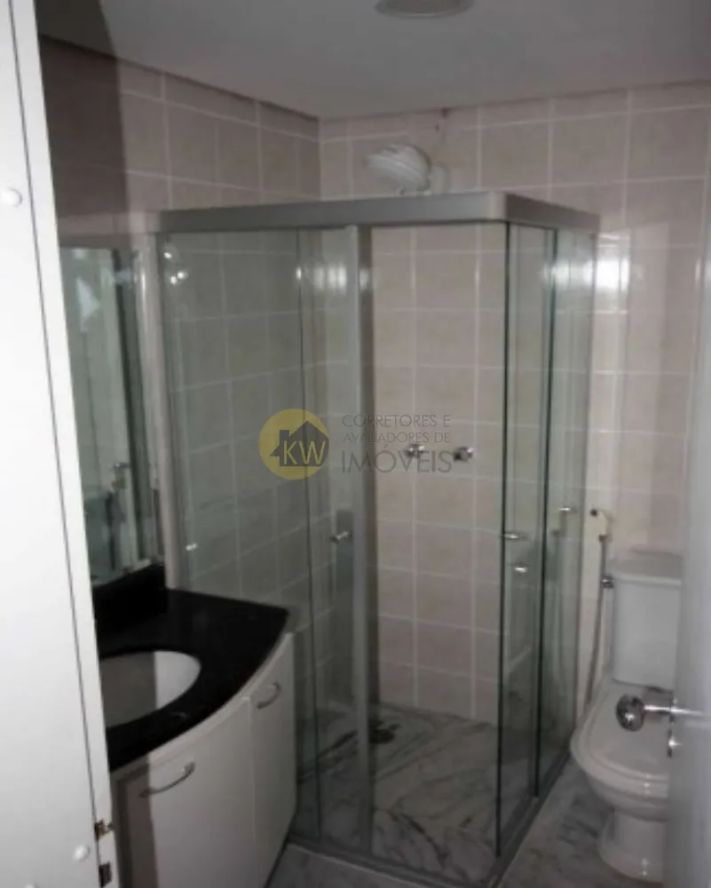 Cobertura, 3 quartos, 350 m² - Foto 13