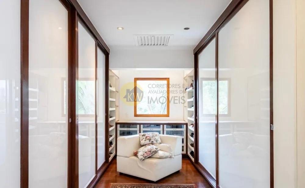 Casa, 3 quartos, 441 m² - Foto 10