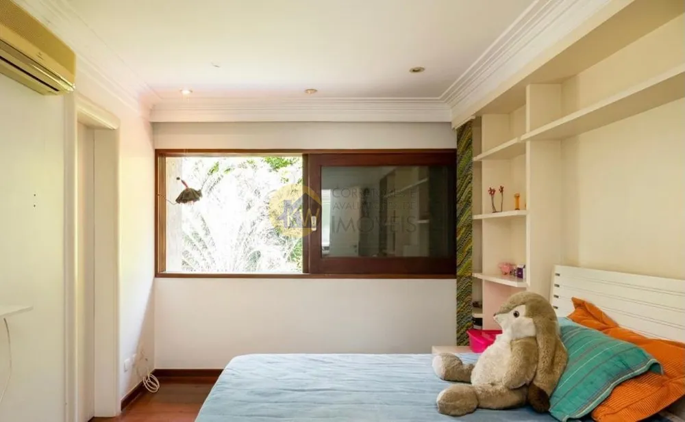 Casa, 3 quartos, 441 m² - Foto 15