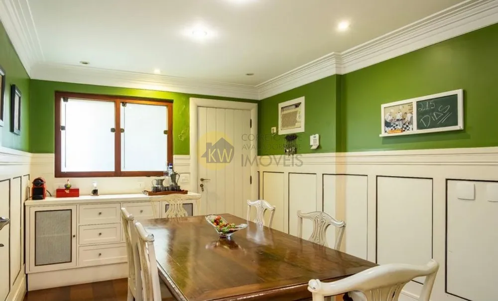 Casa, 3 quartos, 441 m² - Foto 11