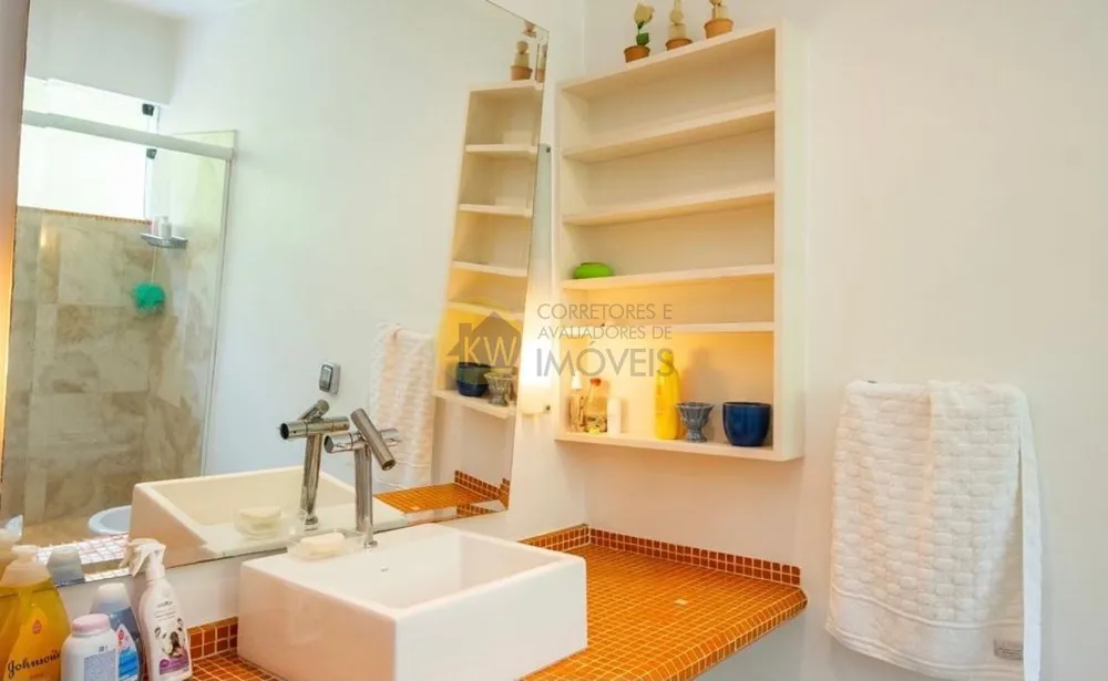 Casa, 3 quartos, 441 m² - Foto 6
