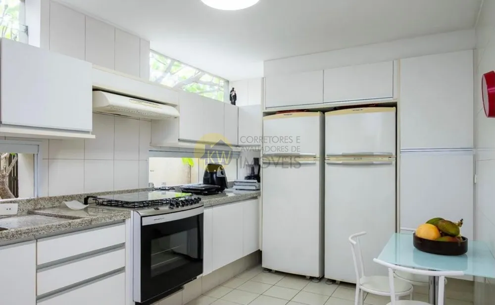 Casa, 3 quartos, 441 m² - Foto 14