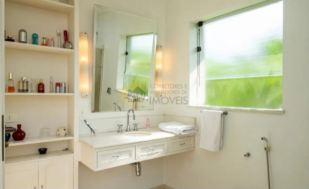 Casa, 3 quartos, 441 m² - Foto 13