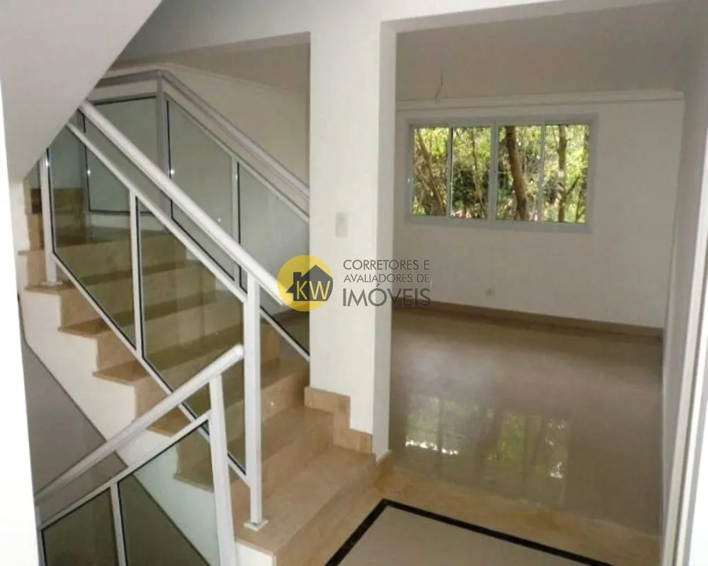 Casa de Condomínio, 4 quartos - Foto 12