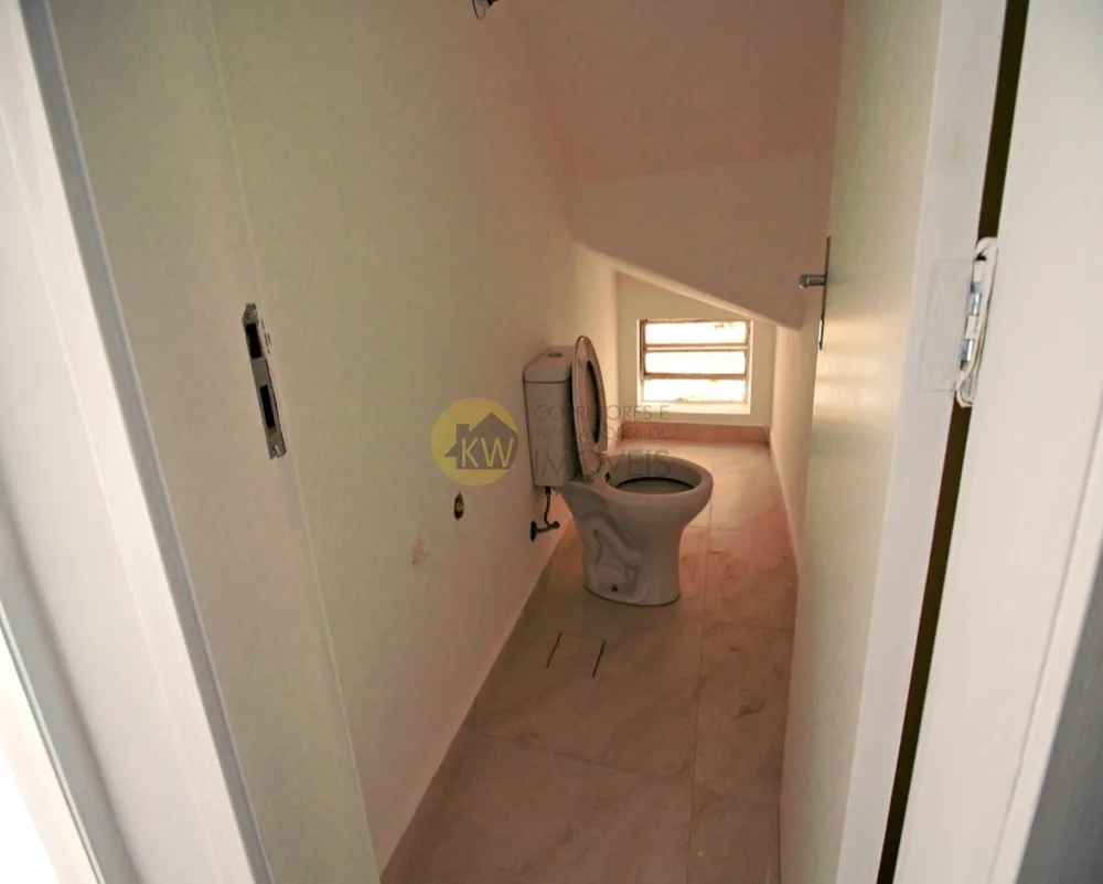 Casa, 3 quartos, 105 m² - Foto 5