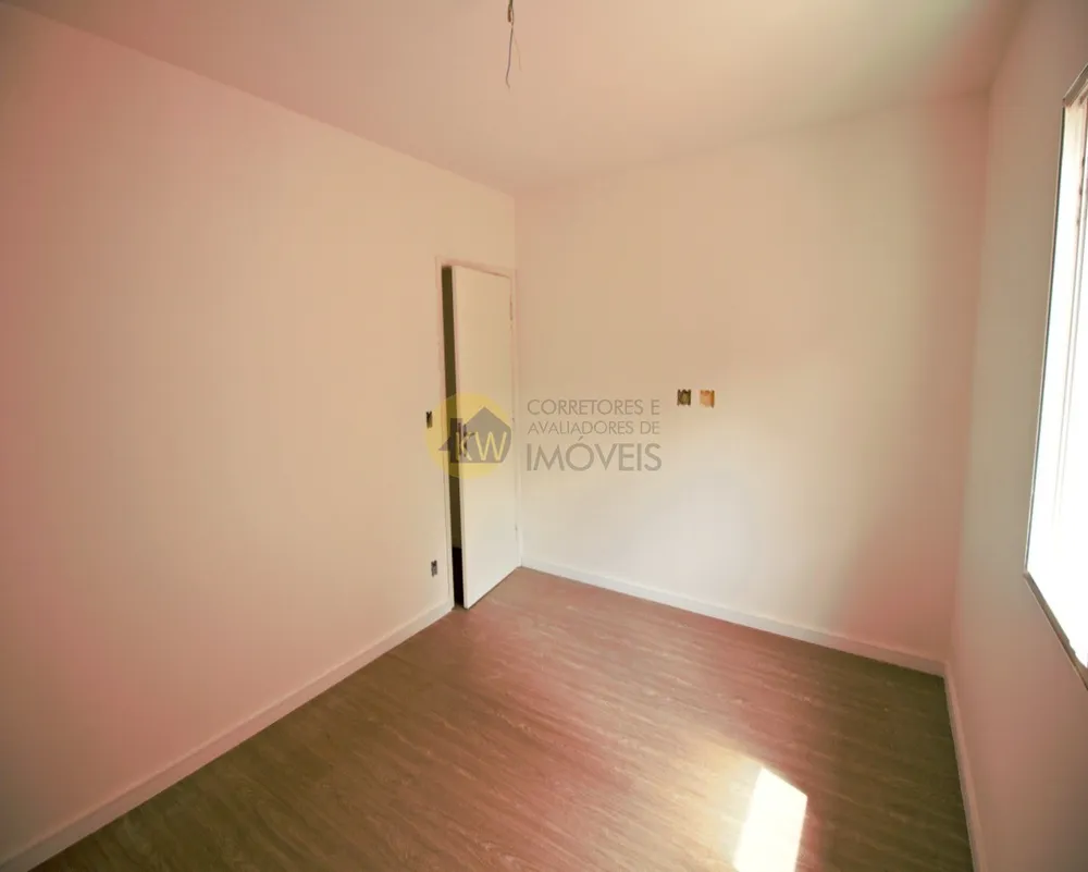 Casa, 3 quartos, 105 m² - Foto 3