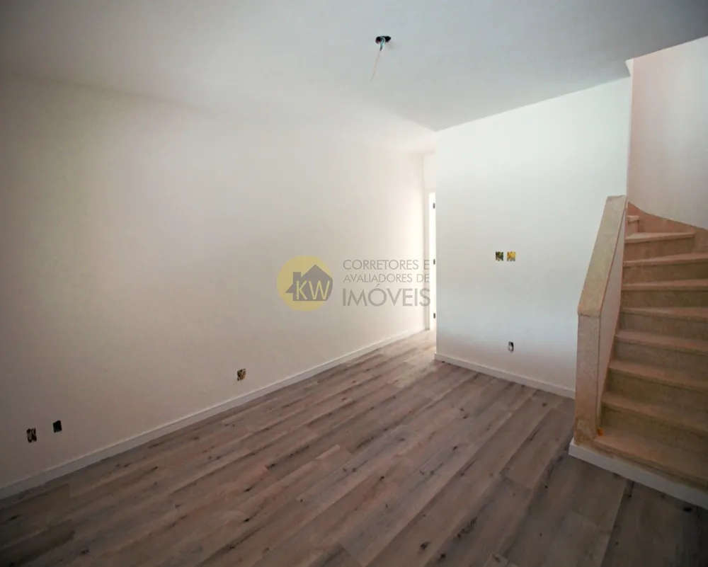 Casa, 3 quartos, 105 m² - Foto 4
