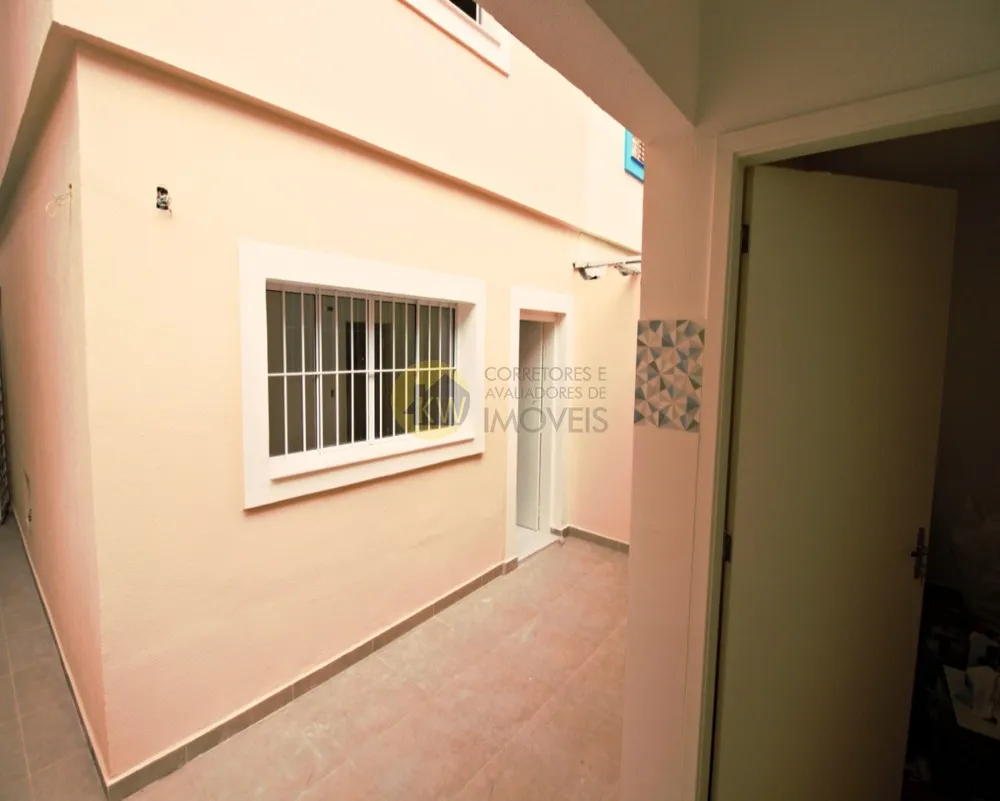 Casa, 3 quartos, 105 m² - Foto 6